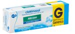 Clotrimazol-10Mg-20G-Cr-Ems