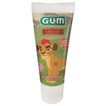 Gum-Lion-Gel-Dental
