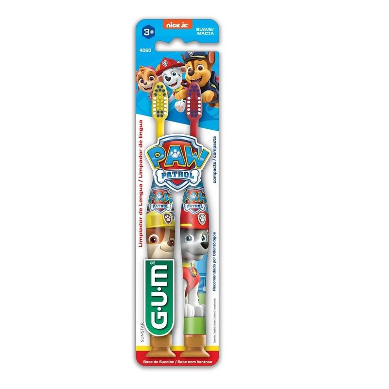 Gum-Patrulha-Canina-Esc.-C-2
