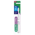 Gum-Sonic-Refil-C-2