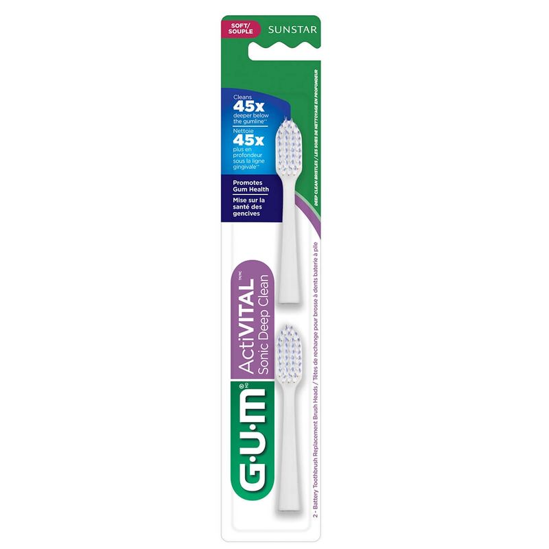 Gum-Sonic-Refil-C-2