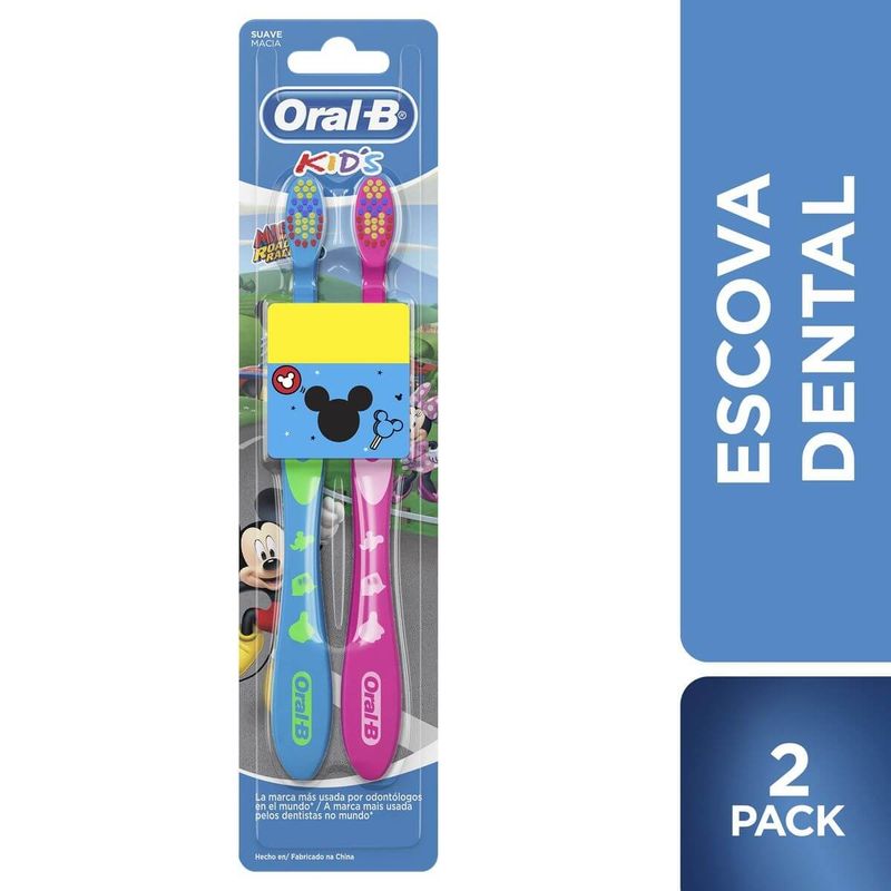 Oral-B-Esc.-Michey-C-2