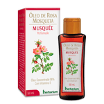 Oleo-Rosa-Mosq.-Musquee-50Ml