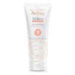 Balsamo-Nutri-Fluide-Avene-Tri