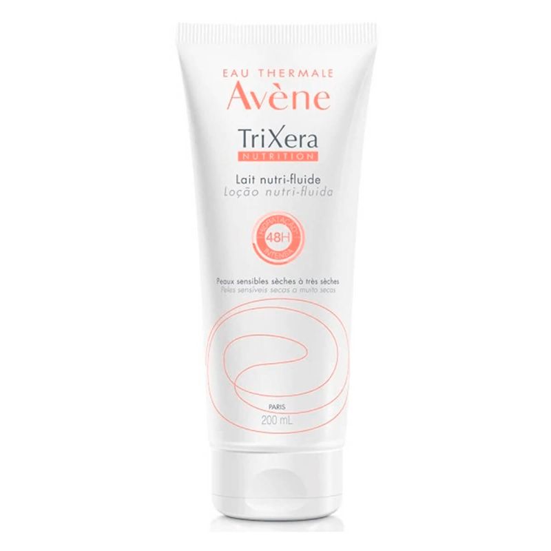 Balsamo-Nutri-Fluide-Avene-Tri