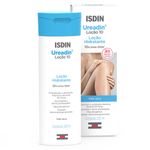 Ureadin-10--Loc.Hidratante-200