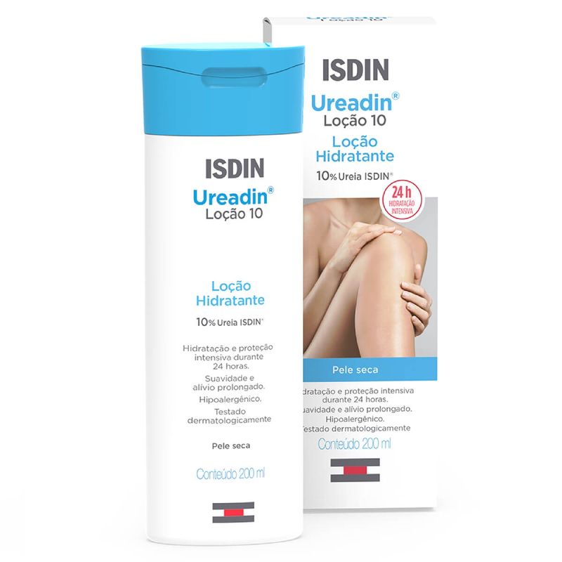 Ureadin-10--Loc.Hidratante-200