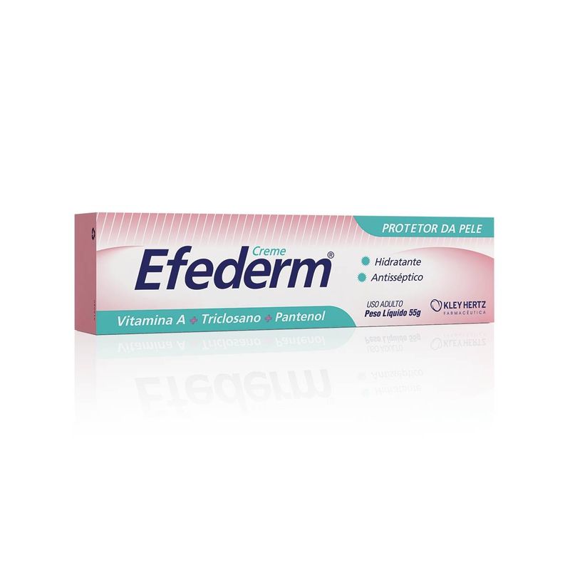 Efederm-Cr.55G