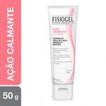 Fisiogel-Ai-Creme-50G
