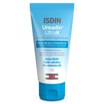 Ureadin-Ultra-K-53G