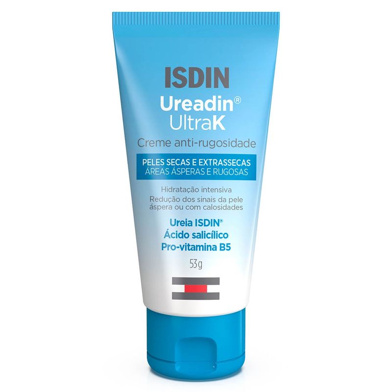Ureadin-Ultra-K-53G
