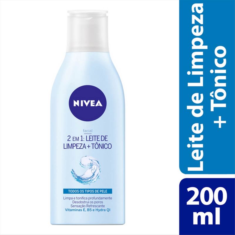 Nivea-2Em1-Leite-De-Limp.-E-To