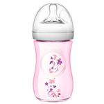 Avent-Mamadeira-Petala-Rosa-Fl
