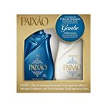 Paixao-Kit-Oleo-Inspiradora-20