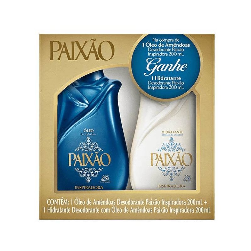 Paixao-Kit-Oleo-Inspiradora-20