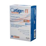 Cartigen-Ii-30Cpr