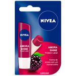 Nivea-Lip-Care-Amora