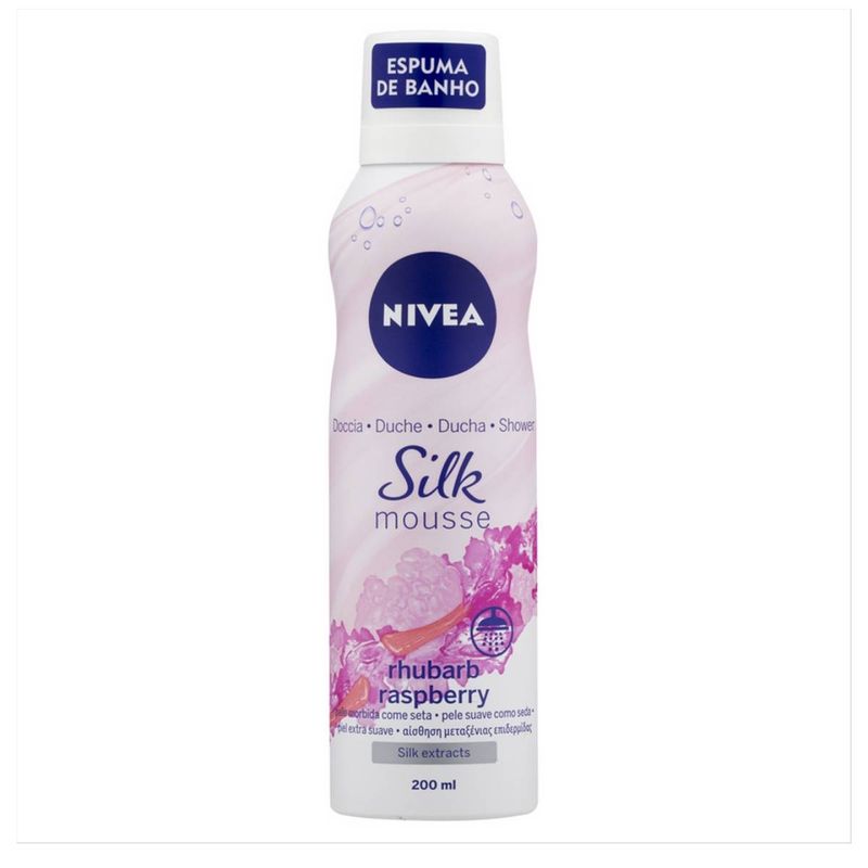 Nivea-Sab.-Mousse-Raspberry-20