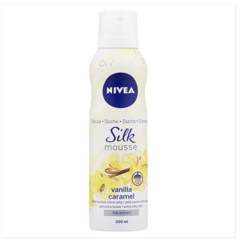 Nivea-Sab.-Mousse-Vanilla-Liq-