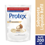 Protex-Sab.200Ml-Pro-Hidrata-M