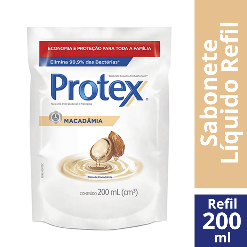 Protex-Sab.200Ml-Pro-Hidrata-M