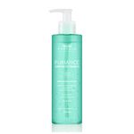 Profuse-Puriance-Sab.Liq-300Ml