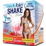 Redubio-Shake-Morango-210G