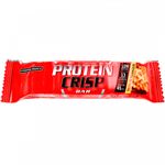 Integral-Crisp-Bar-Trufa-Marac