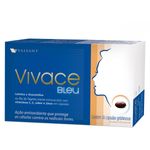 Vivace-Bleu-30-Cps