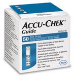 Accuchek-Guide-50-Tiras
