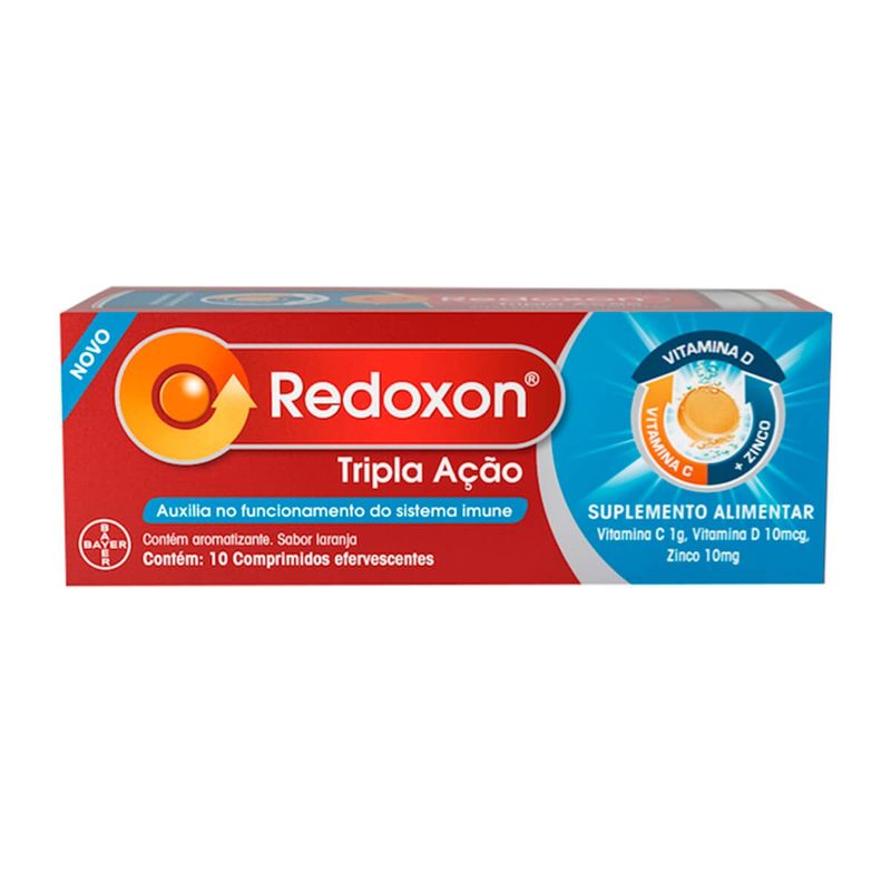 Redoxon-Tripla-Acao-1G-10Cpr