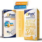 Dprev-Todo-Dia-1000Ui-10Ml