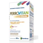 Ferrovitan-Com-Colina-Sol.Oral