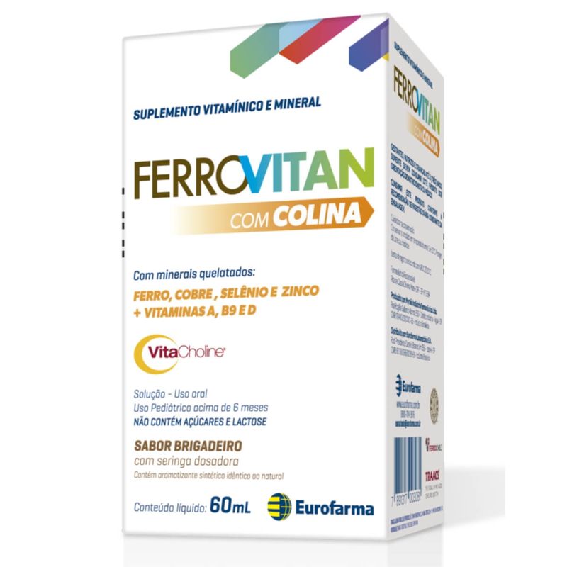 Ferrovitan-Com-Colina-Sol.Oral