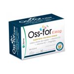 Oss-For-K-Mag-30Cpr