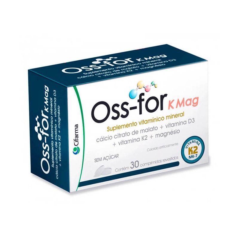 Oss-For-K-Mag-30Cpr