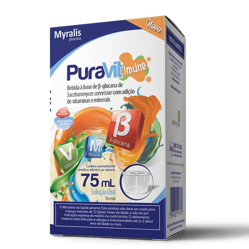 Puravit-Imune-75Ml