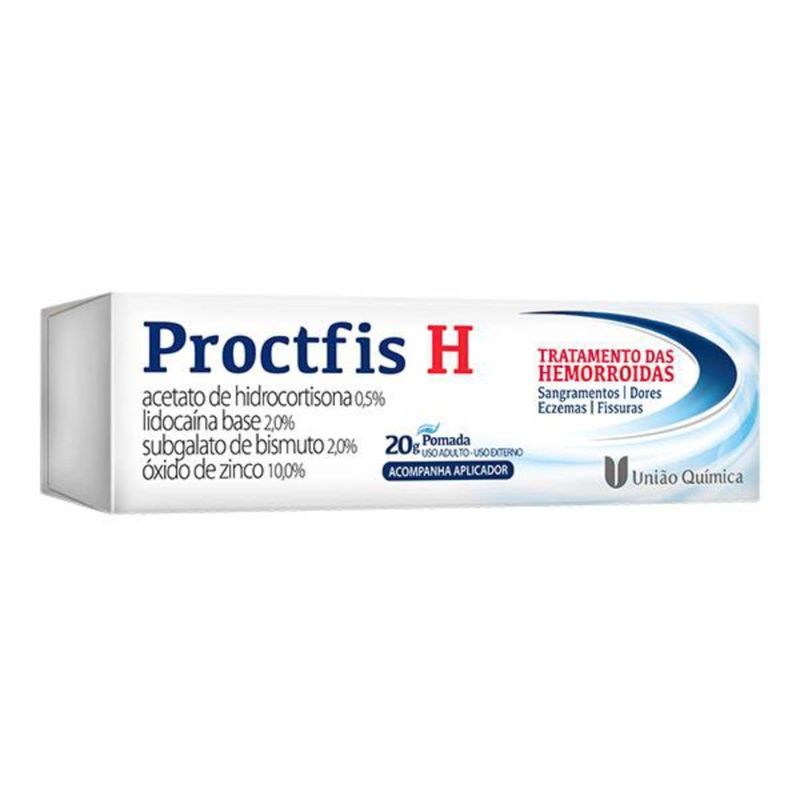 Proctfis-H-Pom.20G-10-Aplicado