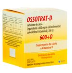 Ossotrat-D-600-D-Delta