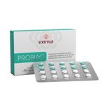Eximia-Probiac-60Cpr--Mip-