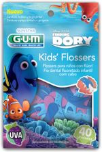 GUM-Flosser-Disney-Dory