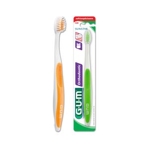 Gum Esc.Ortodontica