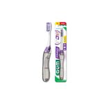 GUM-Escova-Travel-Orto