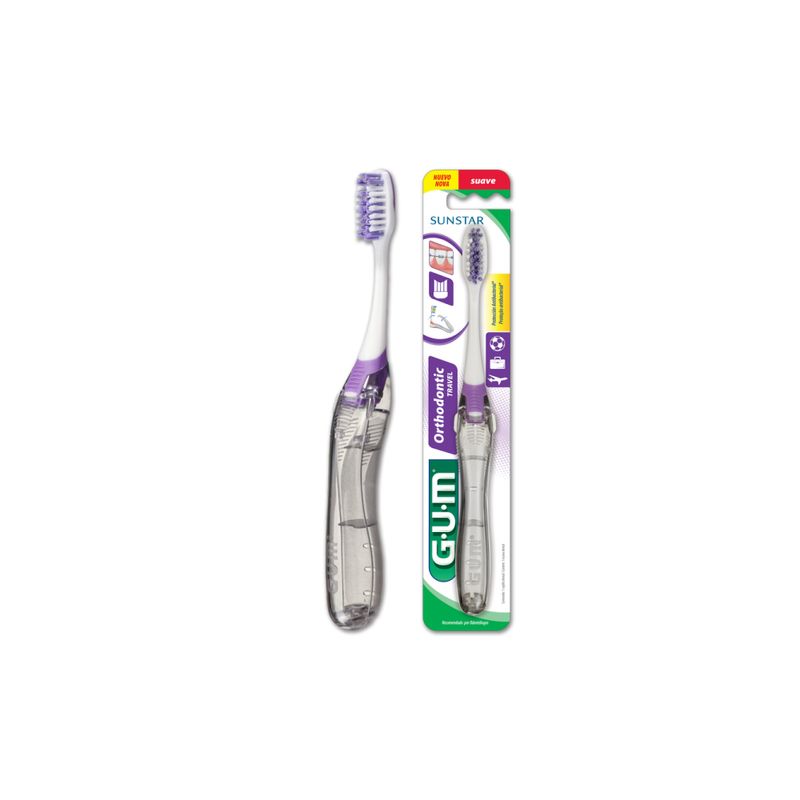 GUM-Escova-Travel-Orto