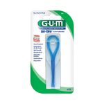 GUM-Passa-Fio