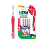 GUM-Interdental-08