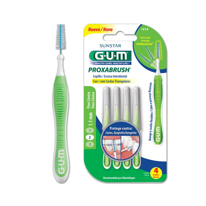 GUM-Interdental-11