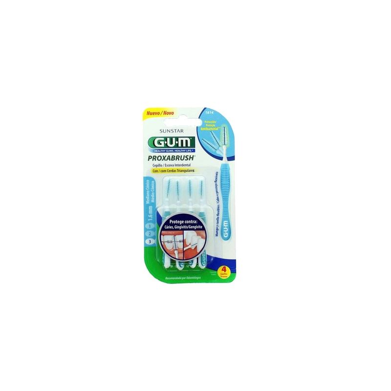 Gum-Esc.Inter.16Mm-Com-4