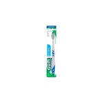 Gum-Esc.Oral-Clean