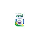 Gum-Fio-Denta-Floss-40M